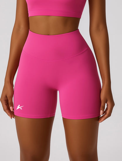 Short ARAT yoga