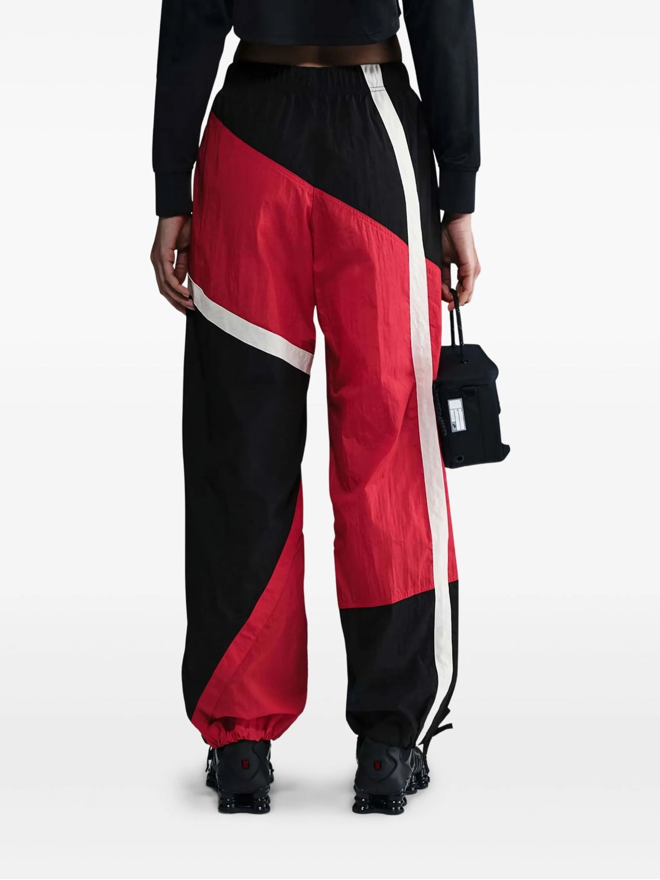 Pants Nike