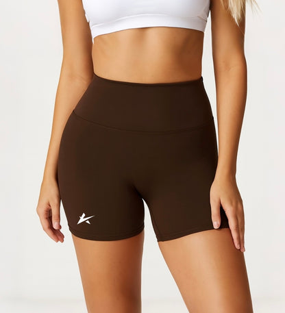 Short ARAT yoga