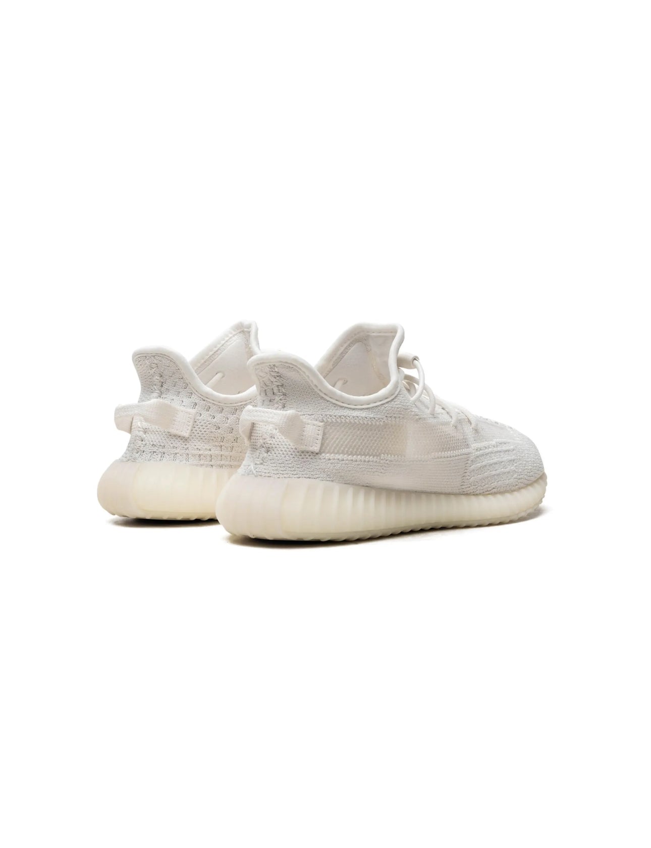 Adidas Yeezy 350