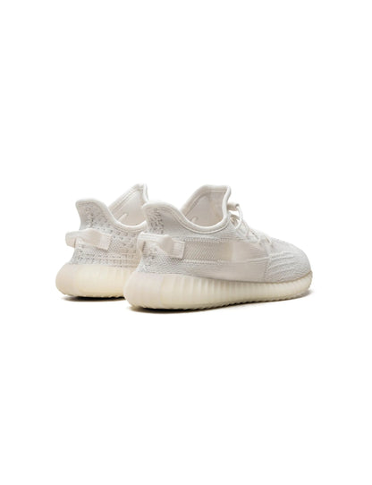 Adidas Yeezy 350