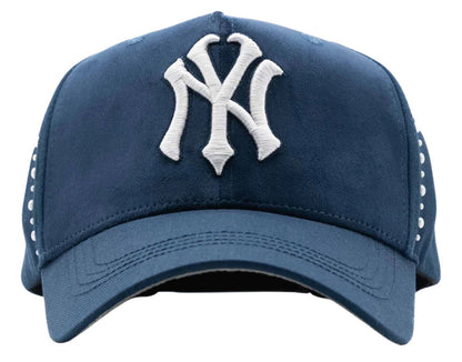 Dandy hats NY 4ever