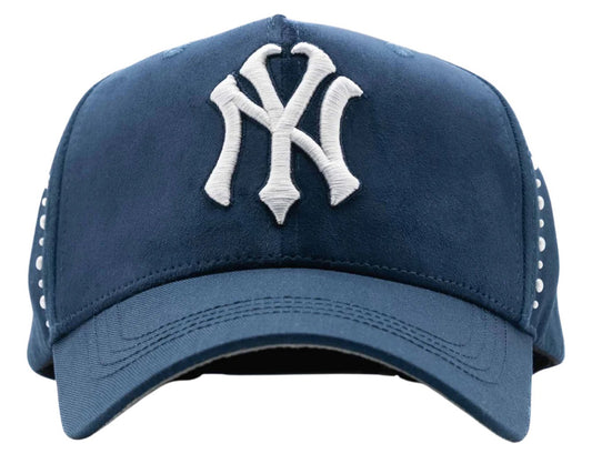Dandy hats NY 4ever