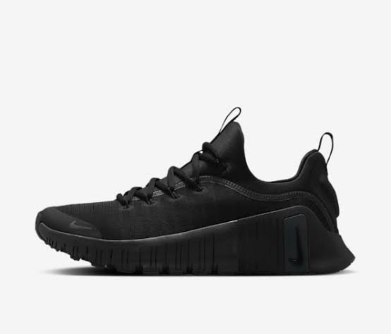 Nike Free Metcon 6