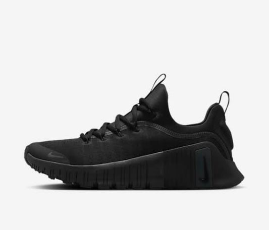 Nike Free Metcon 6