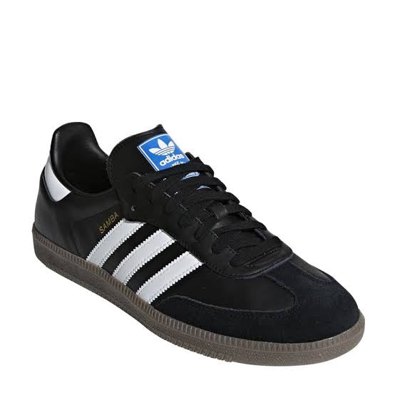Adidas Samba OG