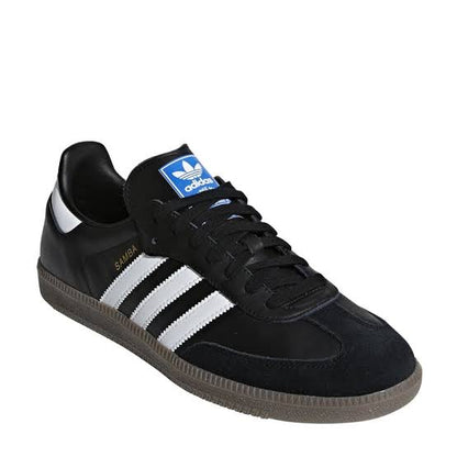 Adidas Samba OG
