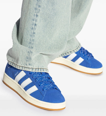 Adidas Campus