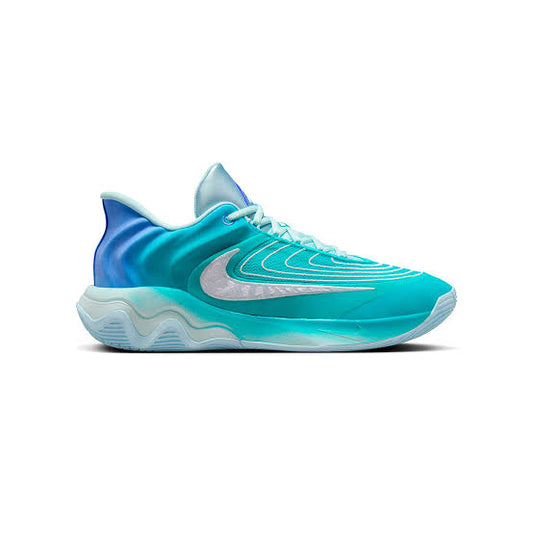 Nike Giannis Inmortality 4