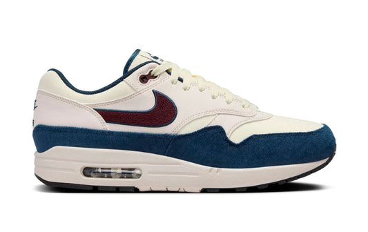 Nike Air Max 1