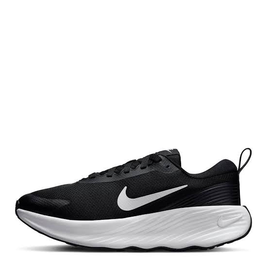 Nike Promina