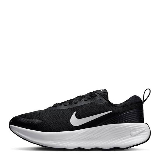 Nike Promina
