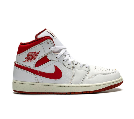 Nike Air Jordan 1 Mid