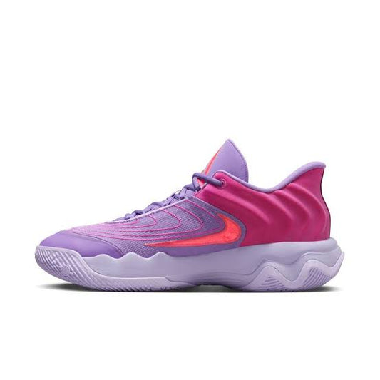 Nike Gianni’s Inmortality 4