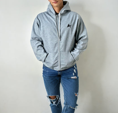 SUDADERA ARAT