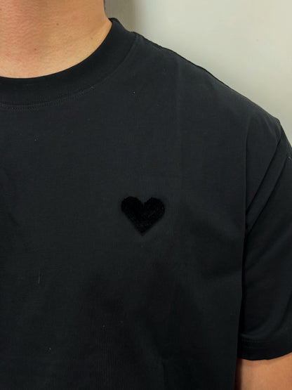 Playera UPF+50