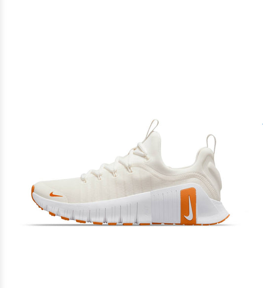 Nike Free Metcon 6
