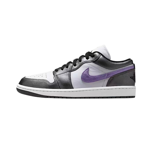 Nike Air Jordan 1 low SE