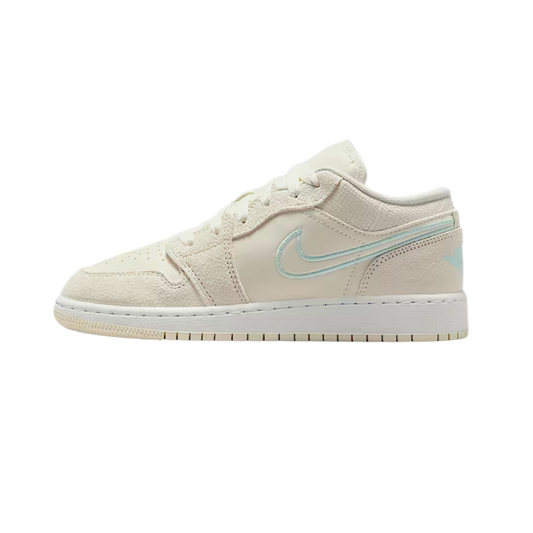 Nike Air Jordan 1 Low SE