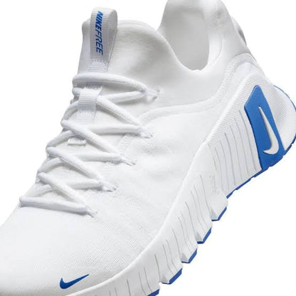 Nike Free Metcon 6