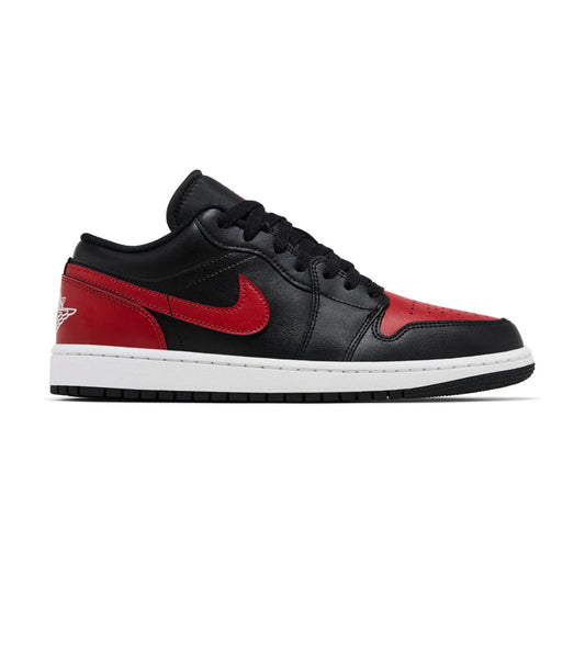 Nike Air Jordan 1 low