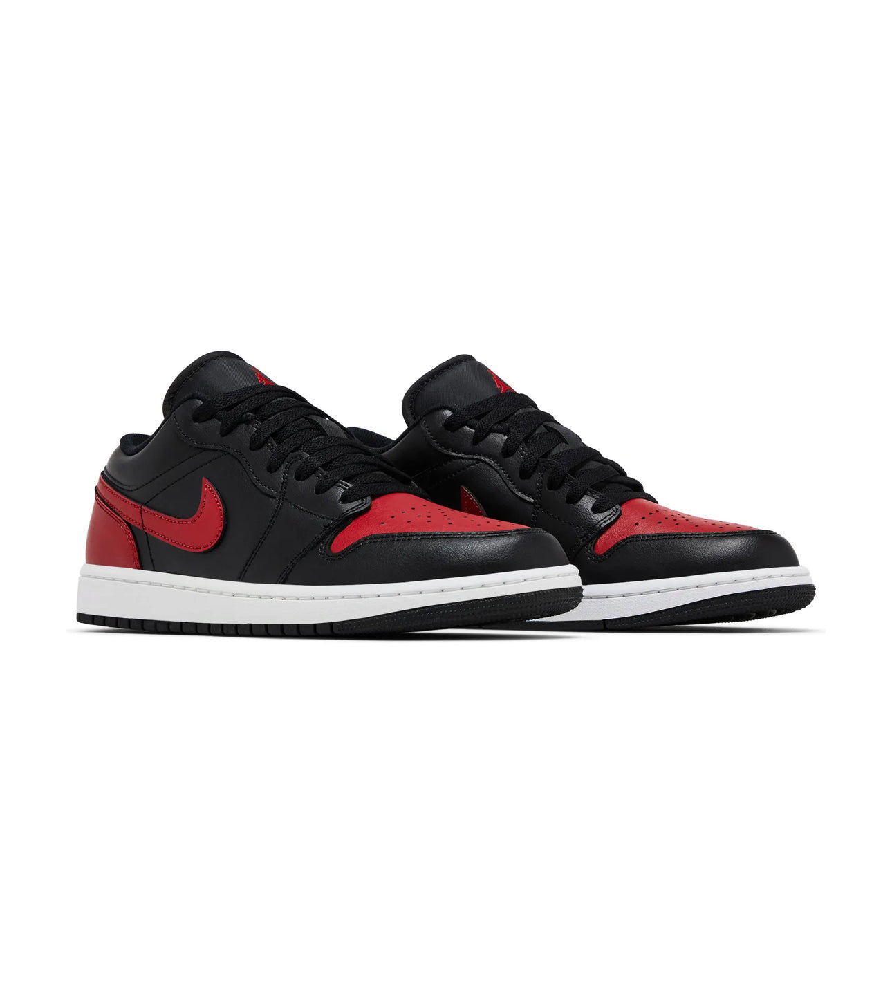 Nike Air Jordan 1 low