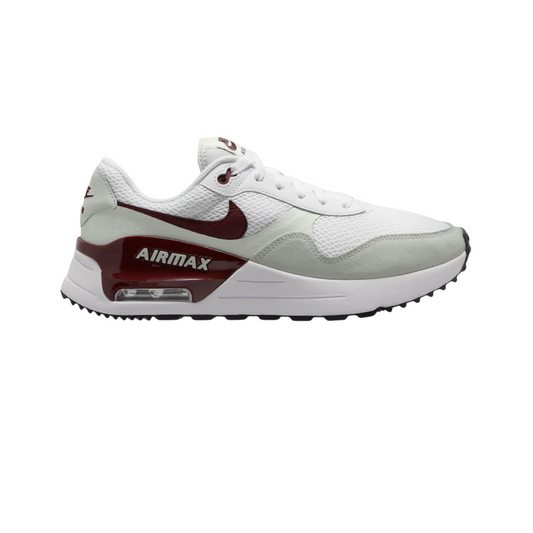 Nike Air Max Systm