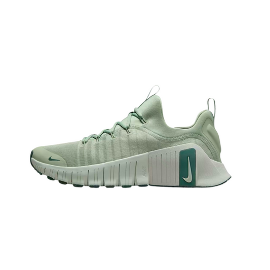 Nike Free Metcon 6