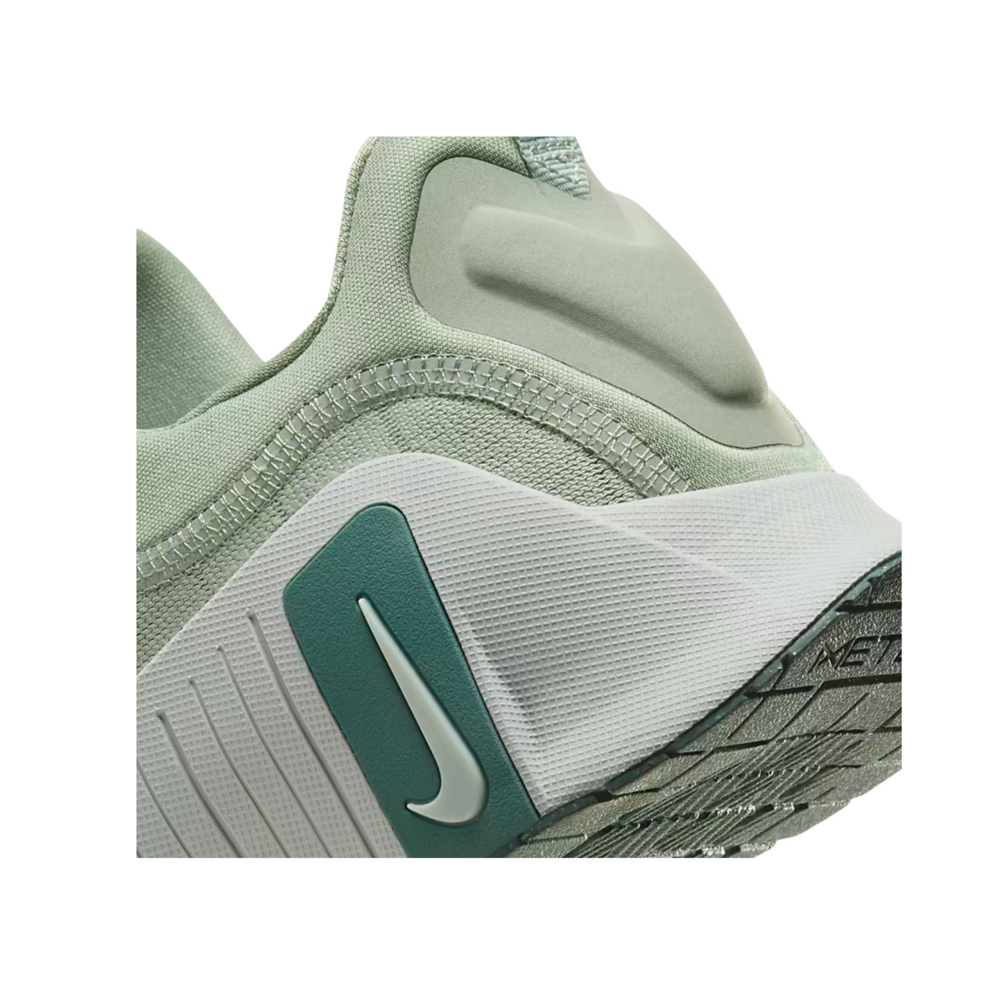 Nike Free Metcon 6