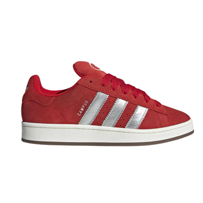 Adidas Campus