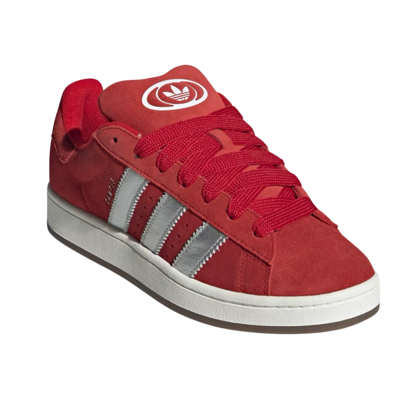 Adidas Campus