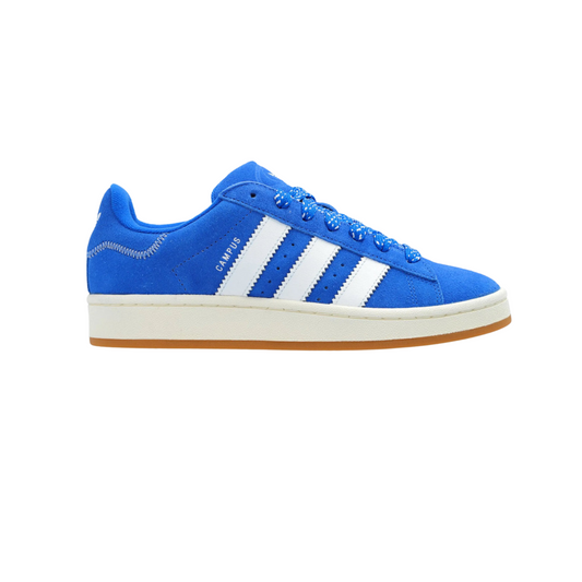 Adidas Campus