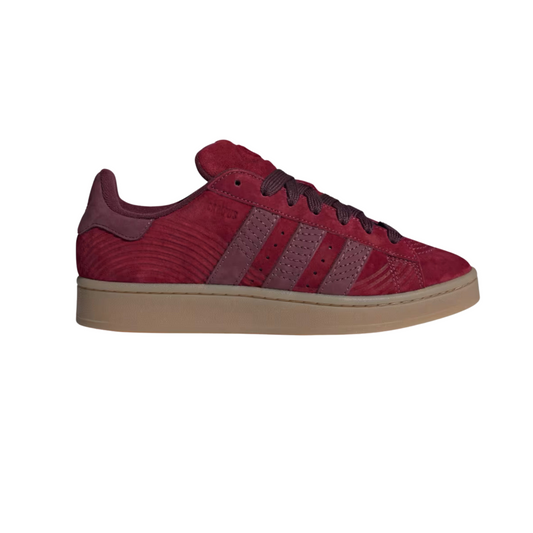 Adidas Campus