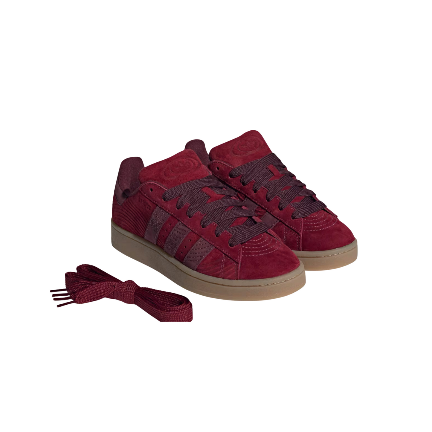 Adidas Campus