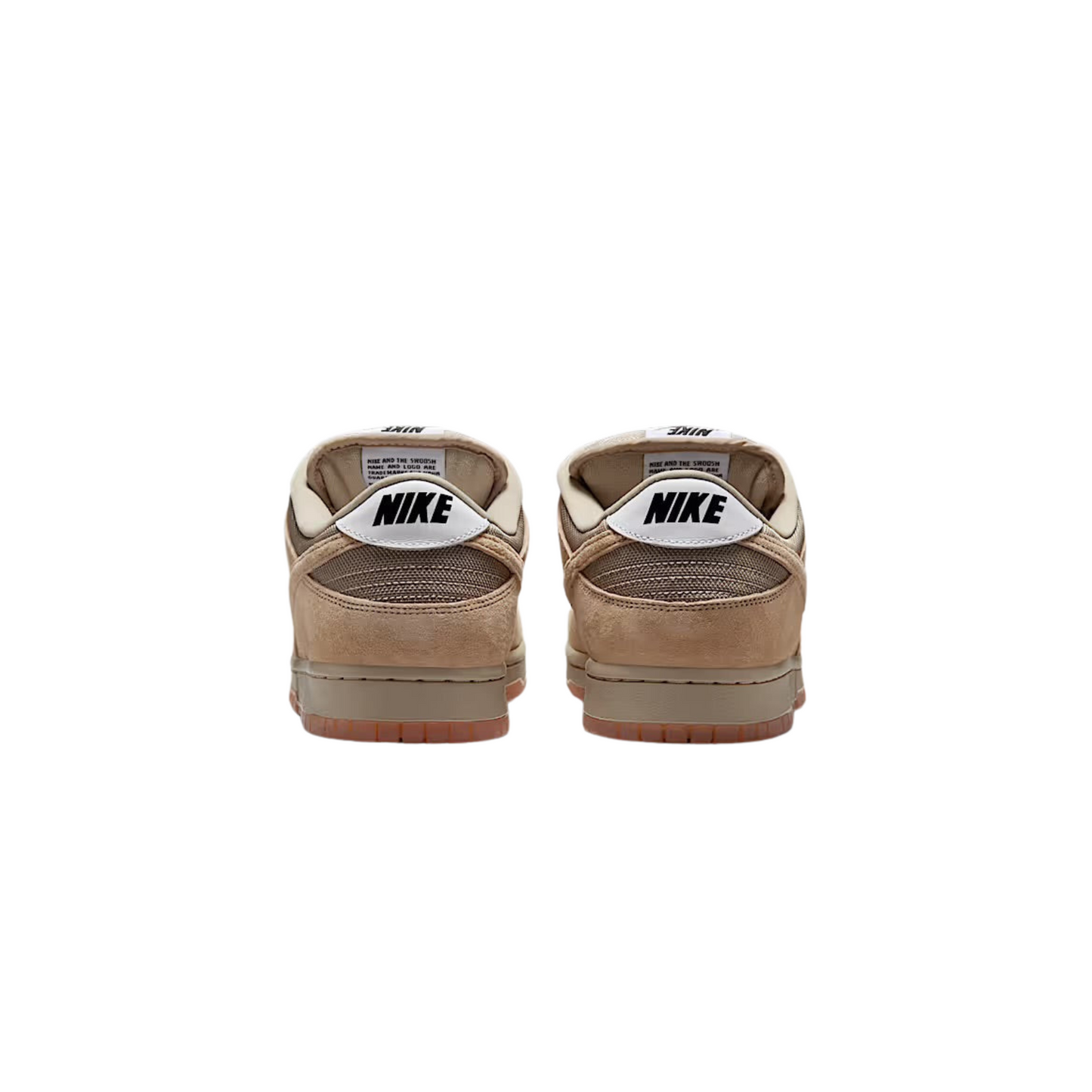 Nike Dunk SB Low Pro B
