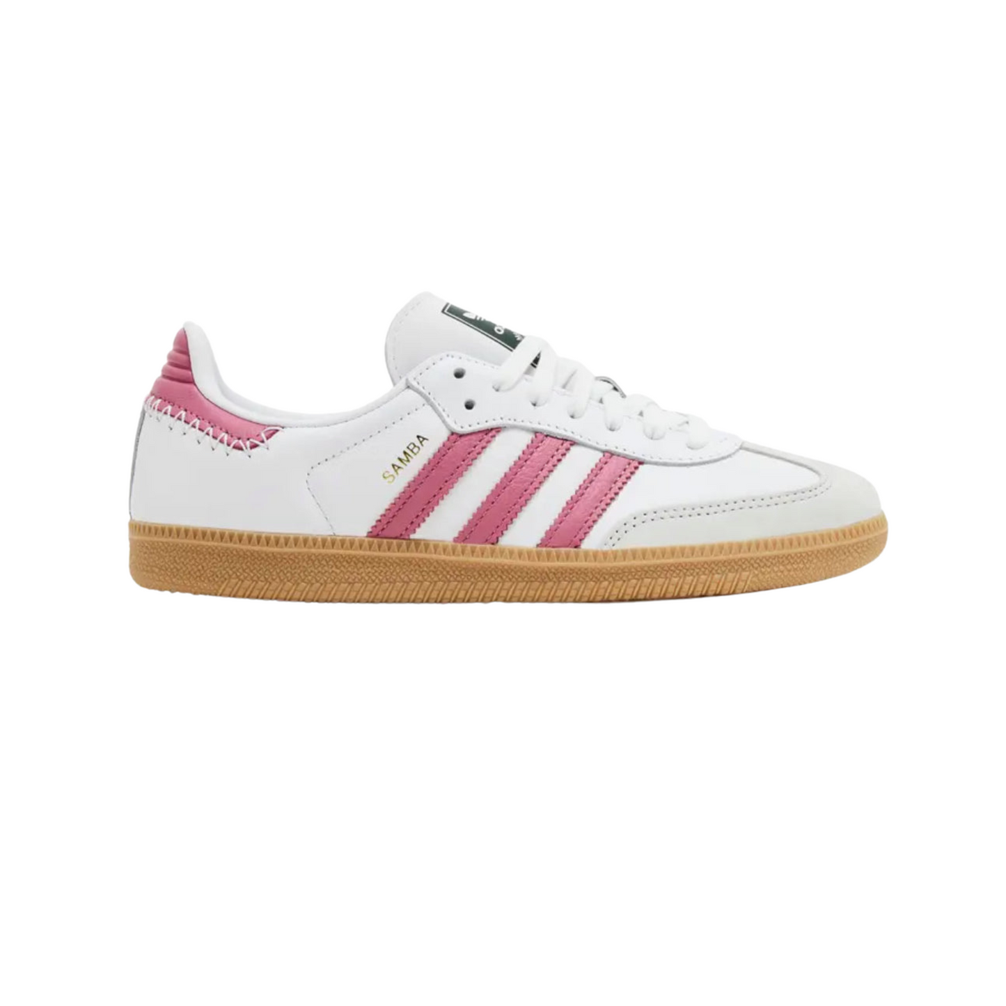 Adidas samba OG