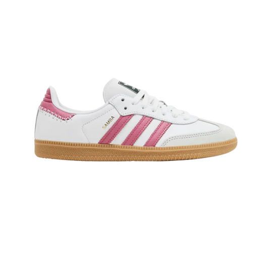 Adidas samba OG