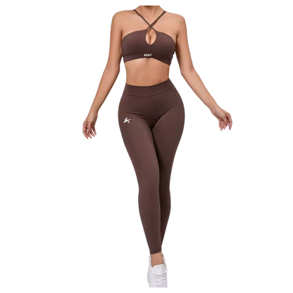 Set nova