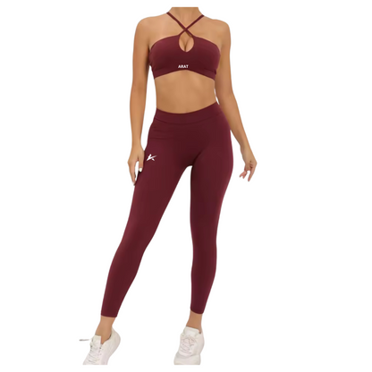 Set nova