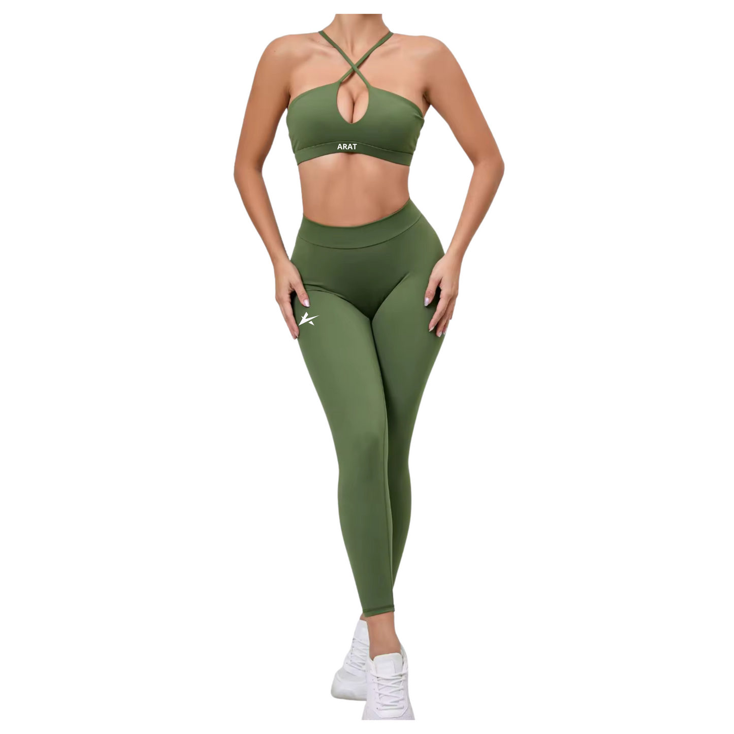 Set nova
