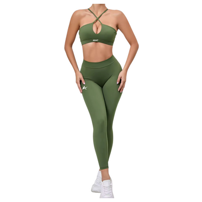 Set nova