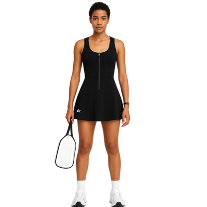 Body padel