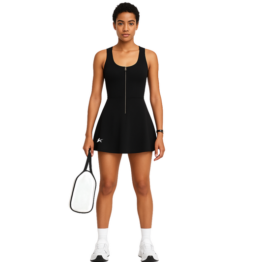 Body padel