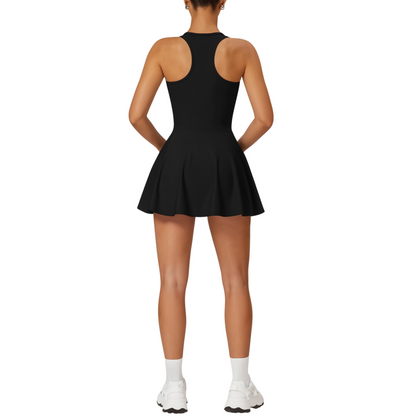 Body padel