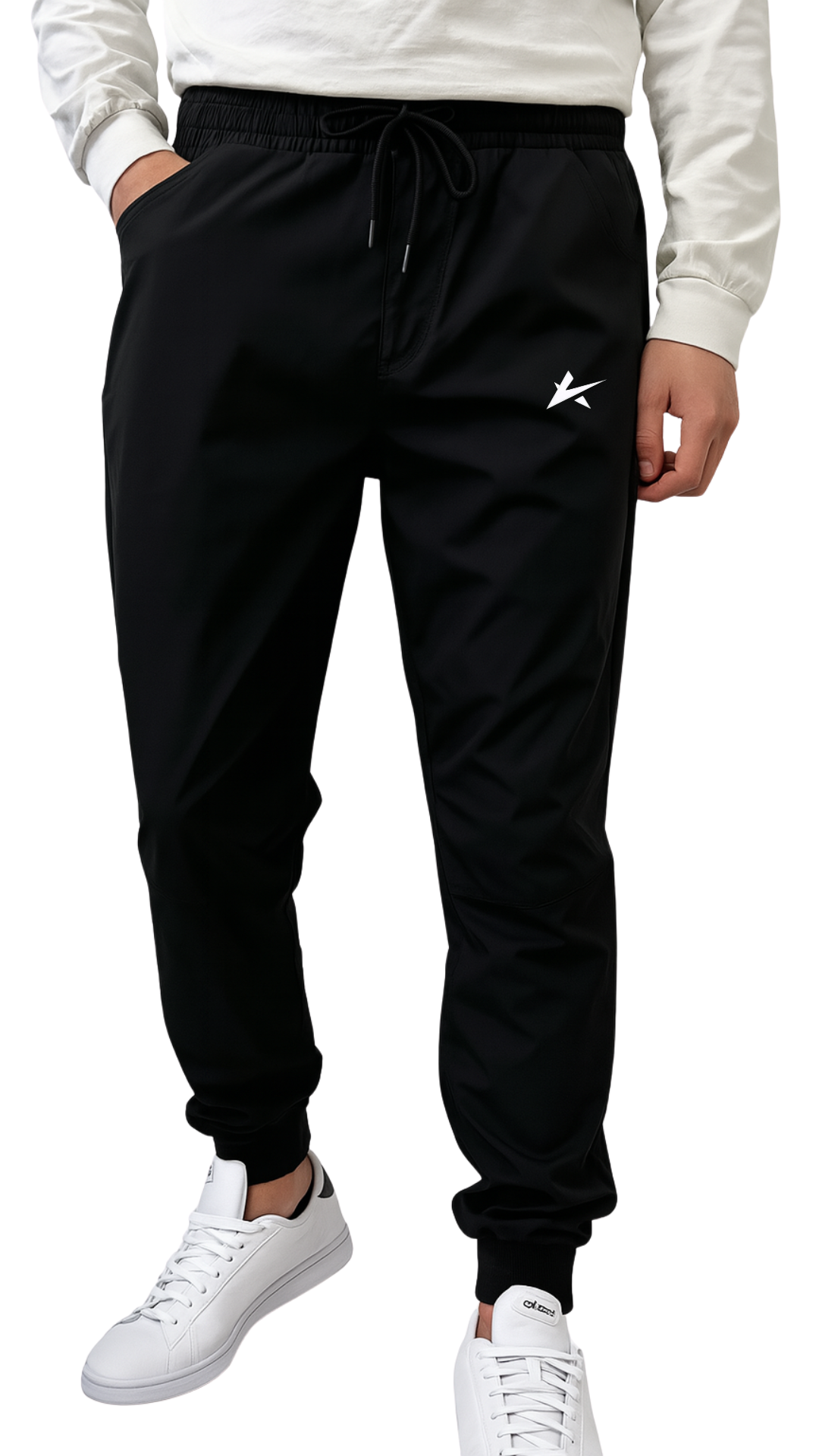 Pants ARAT jogger