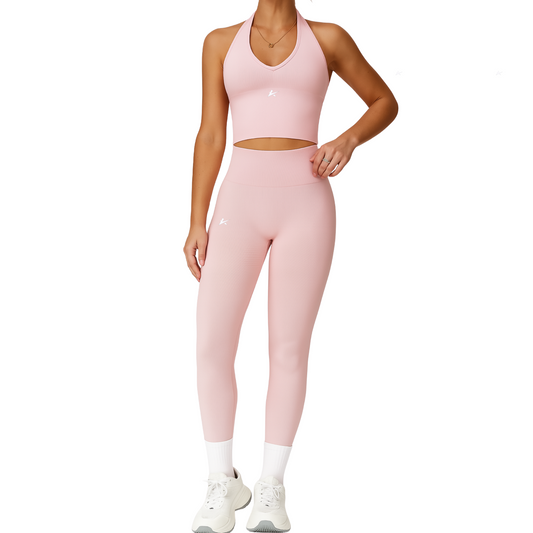 Set ARAT 3 pz “Marbella”