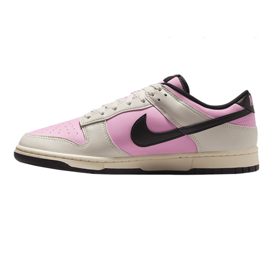 Nike Dunk Low retro