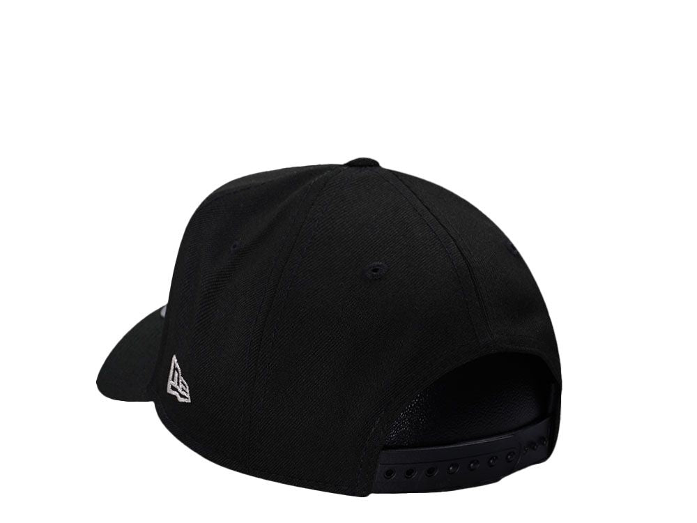 New Era Los Angeles Dodgers Ohtani Black