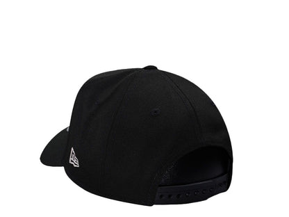 New Era Los Angeles Dodgers Ohtani Black