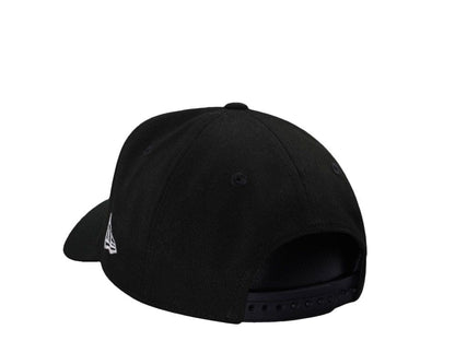 New Era Dodgers de Los Ángeles “Skull Black”